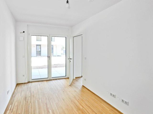 Apartment mieten in Neubreitenlee, Wien