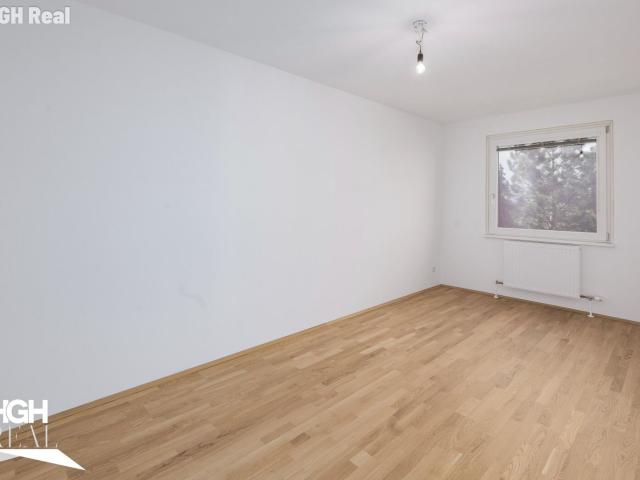 Wohnung kaufen in Donaustadt, Wien