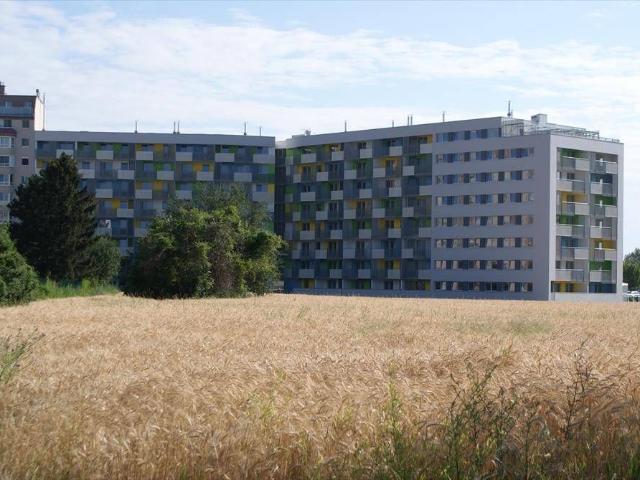 Apartment mieten in Donaustadt, Wien