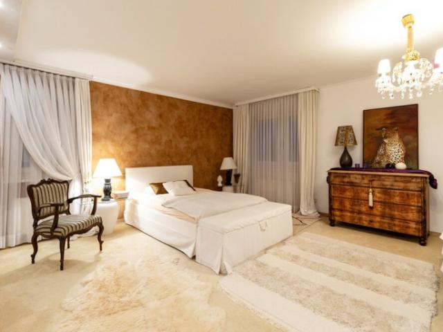 Reihenhaus kaufen in Wien, KG Aspern