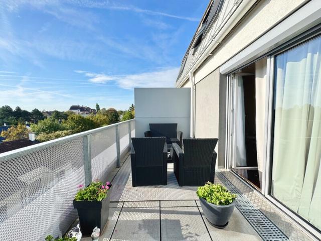 Haus mieten in Donaustadt, Wien
