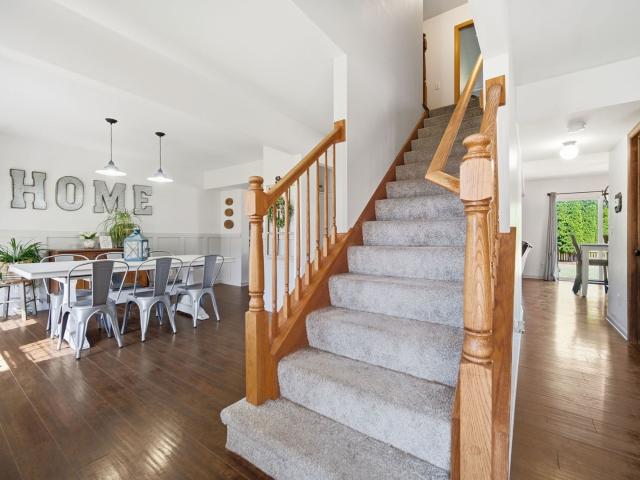 House for sale in Bristol, Illinois