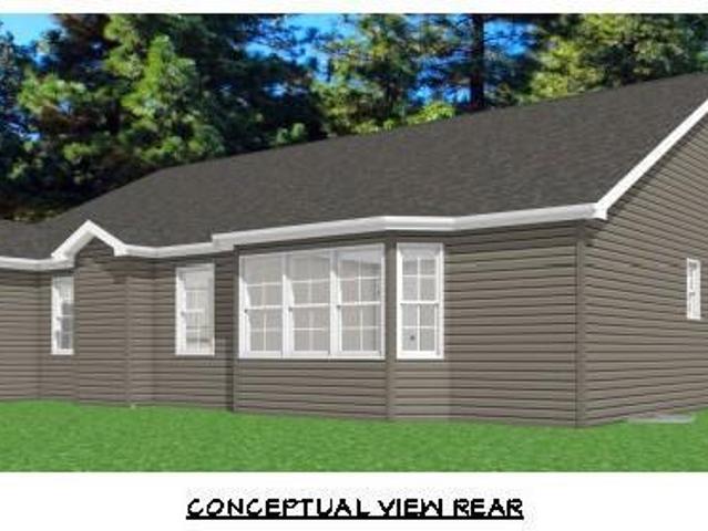 Property for sale in Mascoutah, Illinois