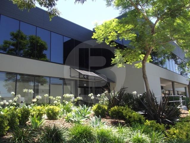 Warehouse for rent in Sydney, New South Wales