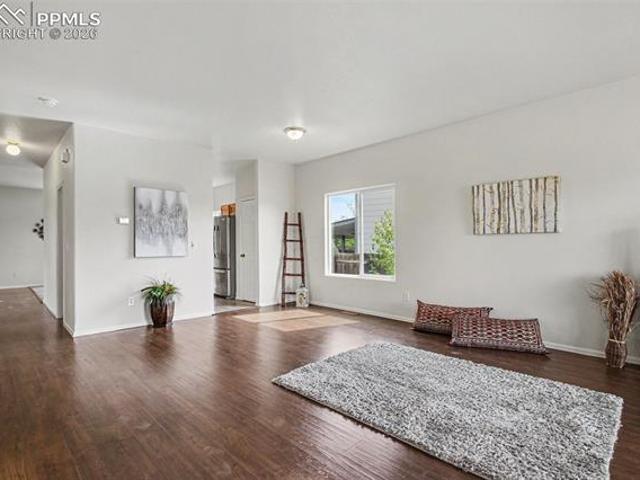 House for sale in Falcon, Colorado