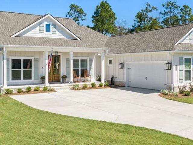 House for sale in Spanish Fort, Baldwin County