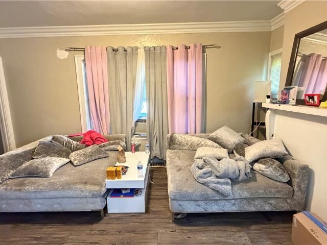 House for sale in Cleveland, Cuyahoga County