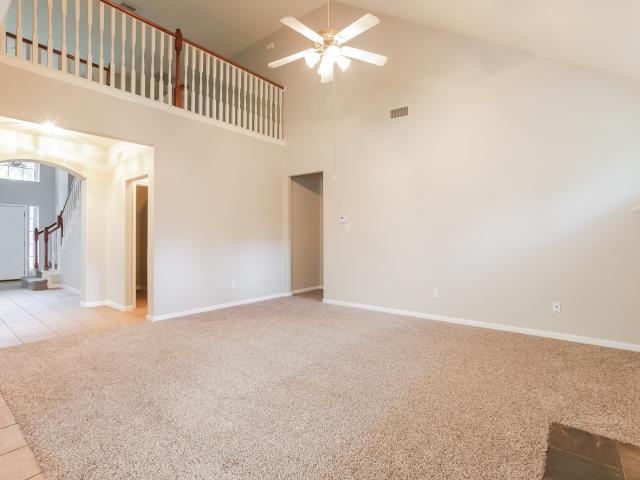 Property for rent in Harris, Texas