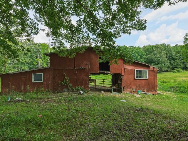 House for sale in Cherokee, Colbert County