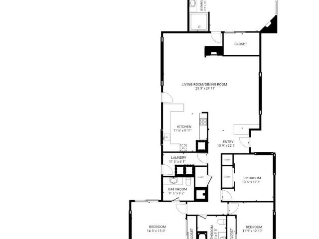 Land for sale in Scottsdale, Arizona