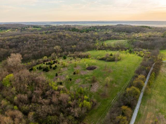 Property for sale in Farley, Missouri