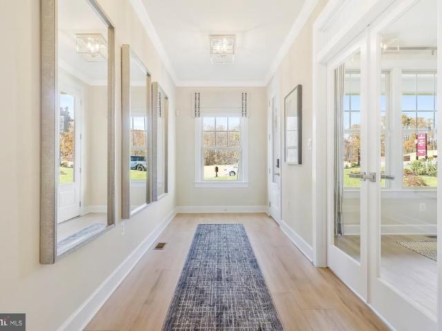 Condo for sale in Fulton, Maryland