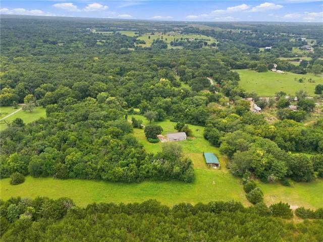 Land for sale in Kansas