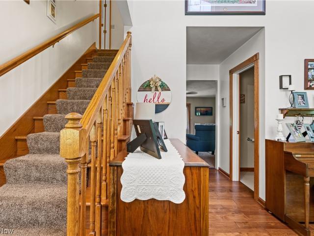 House for sale in Bloomingdale, Jefferson County