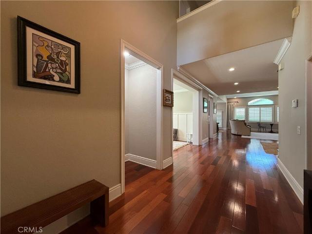 House for rent in Chino House for rent in Chino