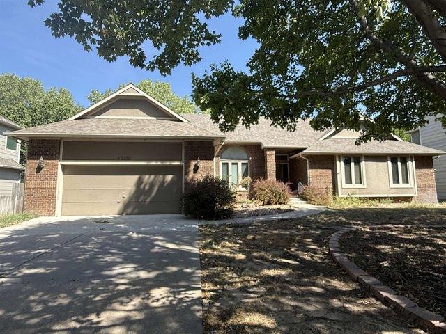 House for sale in Kansas