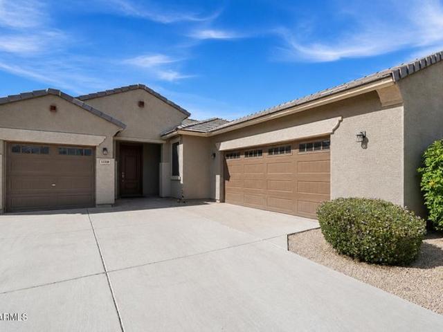 House for sale in Tolleson, Arizona