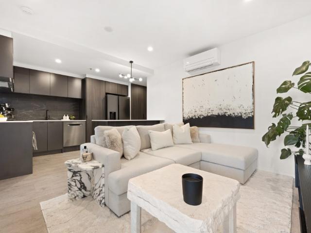 Apartment for rent in Woden, Australian Capital Territory