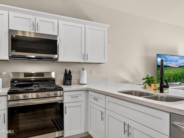 Townhouse for sale in Bellemont, Arizona