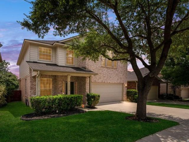House for sale in Leesville, Texas