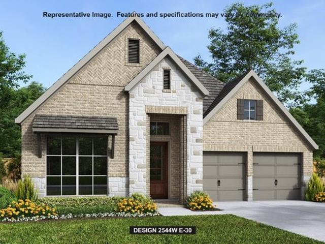House for sale in Mont Belvieu, Chambers County