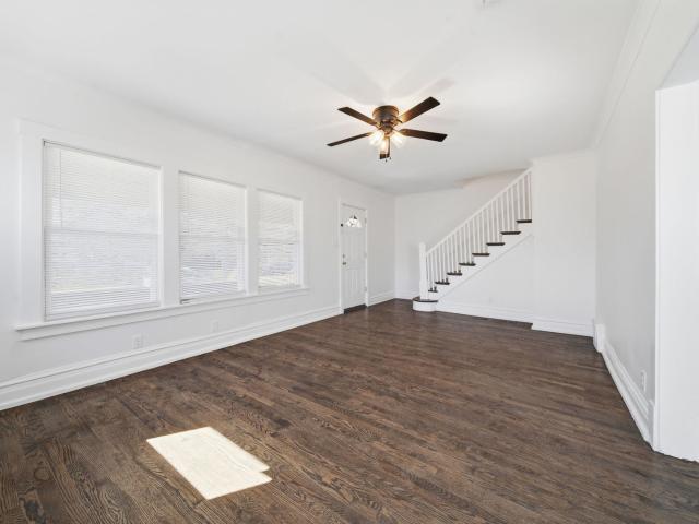 Property for sale in Blue Island, Illinois