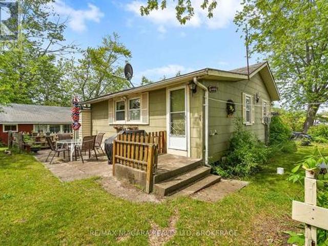 House for sale in Niagara, Ontario
