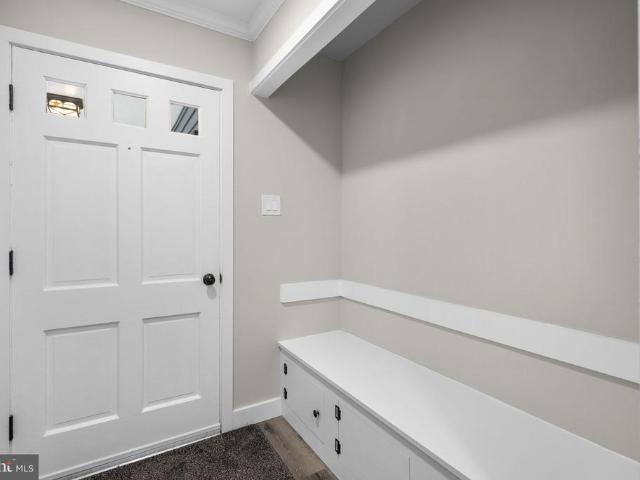 House for sale in Bowie, Maryland