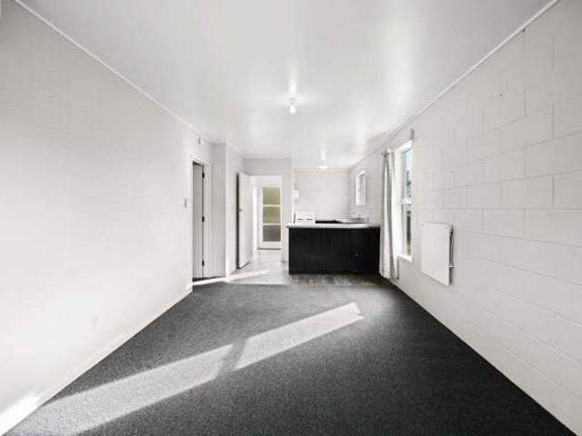Apartment for rent in Waikato