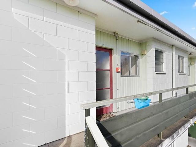 Apartment for rent in Hamilton, Waikato