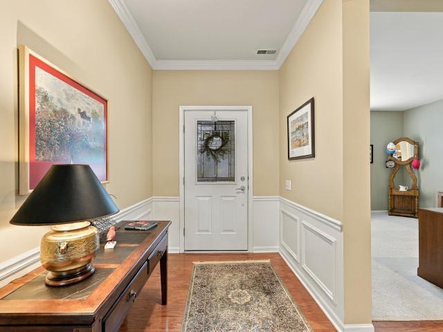 House for sale in Huntley, Illinois