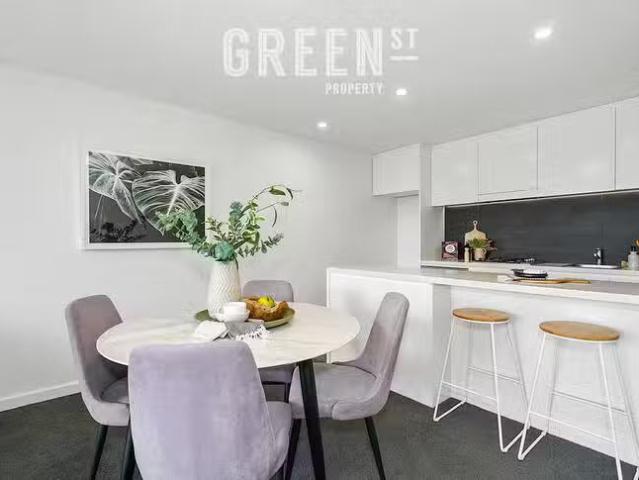 House for rent in Brisbane Grove, New South Wales