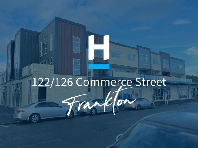 Apartment for rent in Hamilton, Waikato