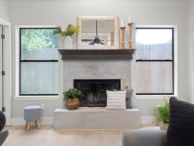 Townhouse for sale in Austin