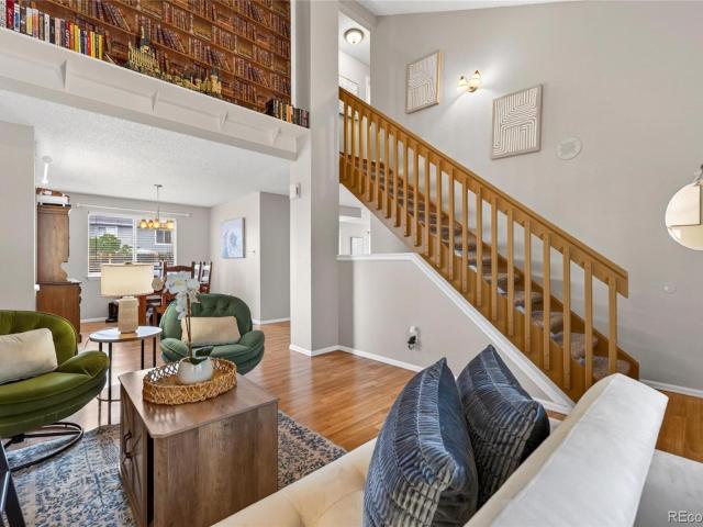 House for sale in Thornton, Colorado