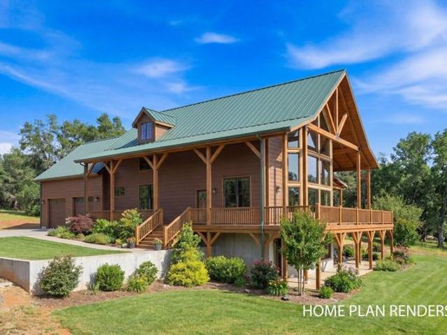 House for sale in Shasta, California