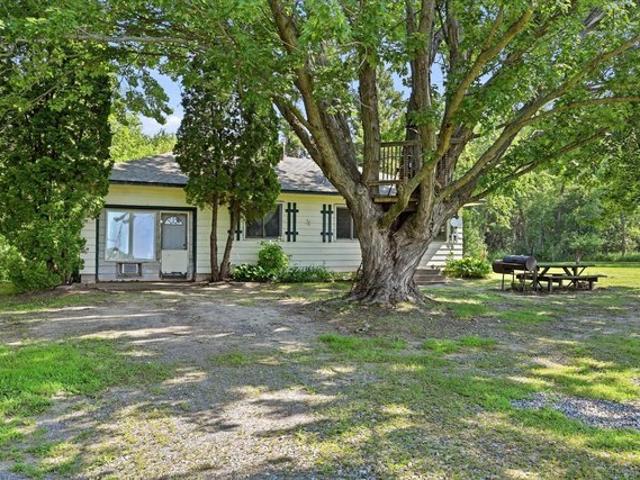 House for sale in Princeton, Minnesota