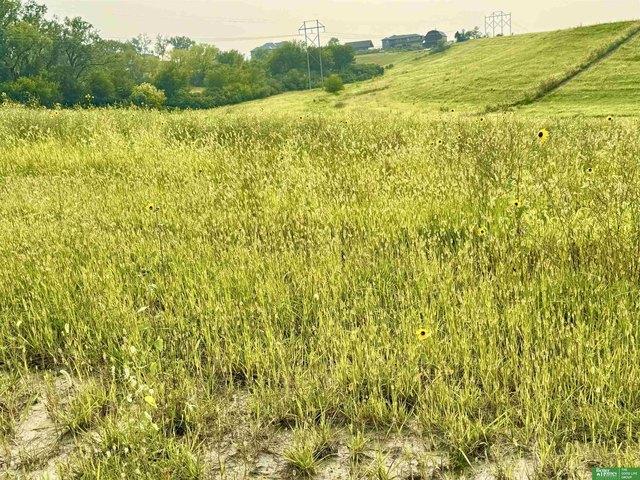 Land for sale in Nebraska