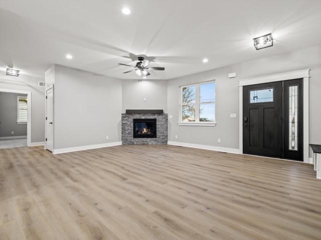 House for sale in Pleasant Prairie, Wisconsin