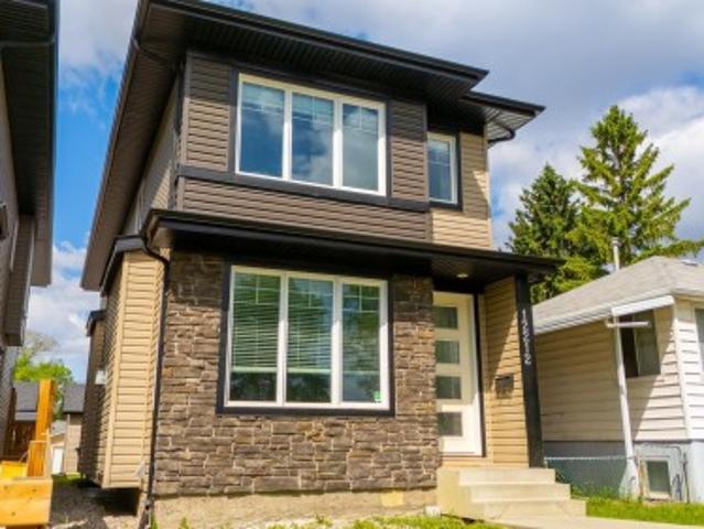 House for sale in Wedgewood, Alberta