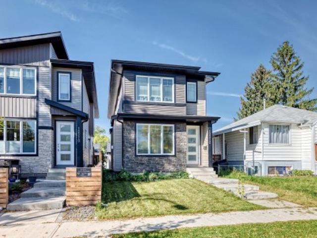 House for sale in Prince Charles, Edmonton
