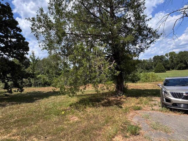 Land for sale in Barger Addition, Cabot