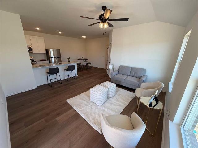 Property for rent in Oklahoma City, Oklahoma