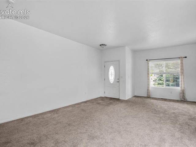 House for sale in Falcon, Colorado