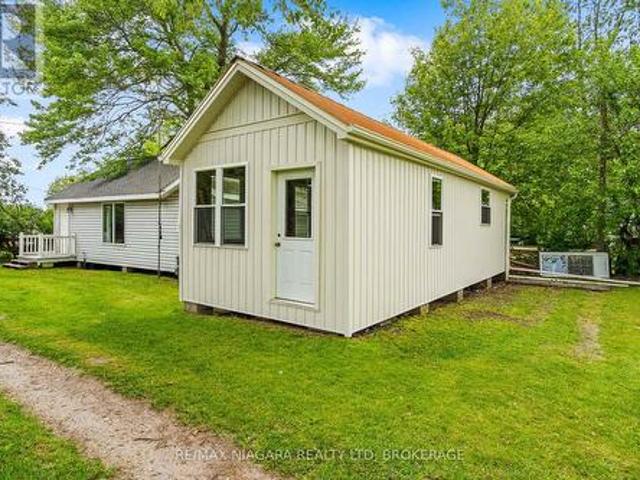 House for sale in Niagara, Ontario