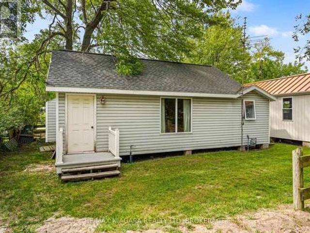 House for sale in Wainfleet, Golden Horseshoe
