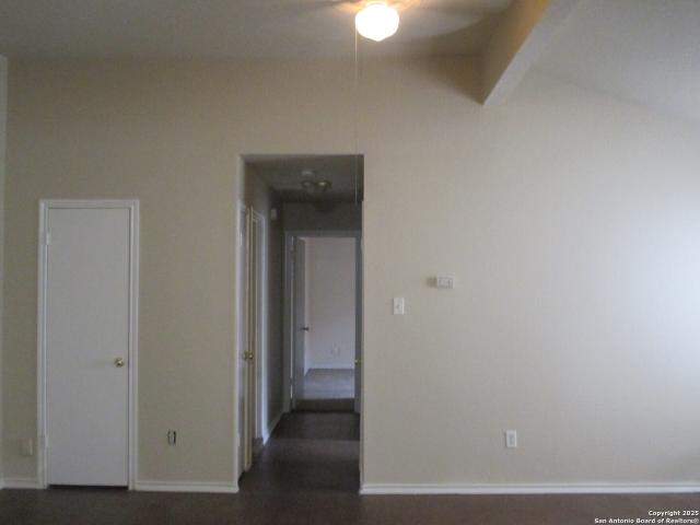 Property for rent in Leesville, Texas