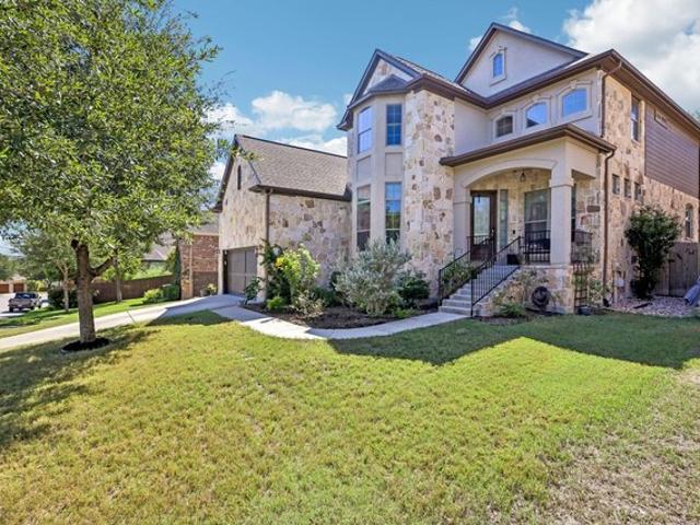 House for sale in Austin, Travis County