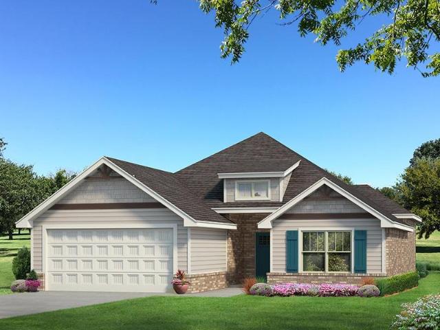 House for sale in Oklahoma City, Oklahoma