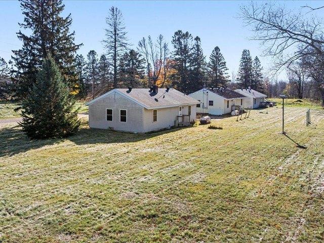 House for sale in Wadena, Minnesota